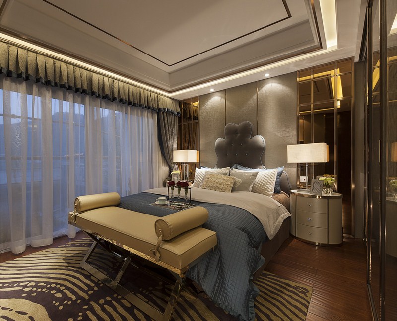 ��(ji��n)�W�L(f��ng)�����180