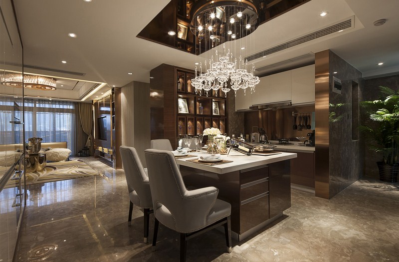 ��(ji��n)�W�L(f��ng)�����181