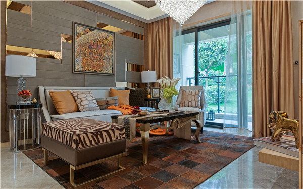 ���W�L�����378