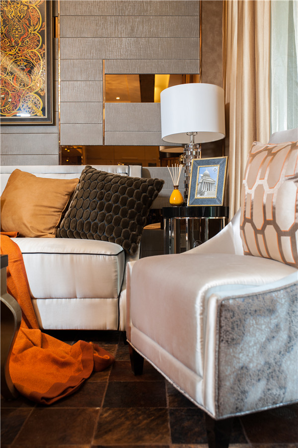 ���W�L�����377