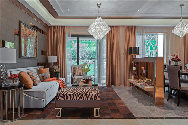 ���W�L�����381