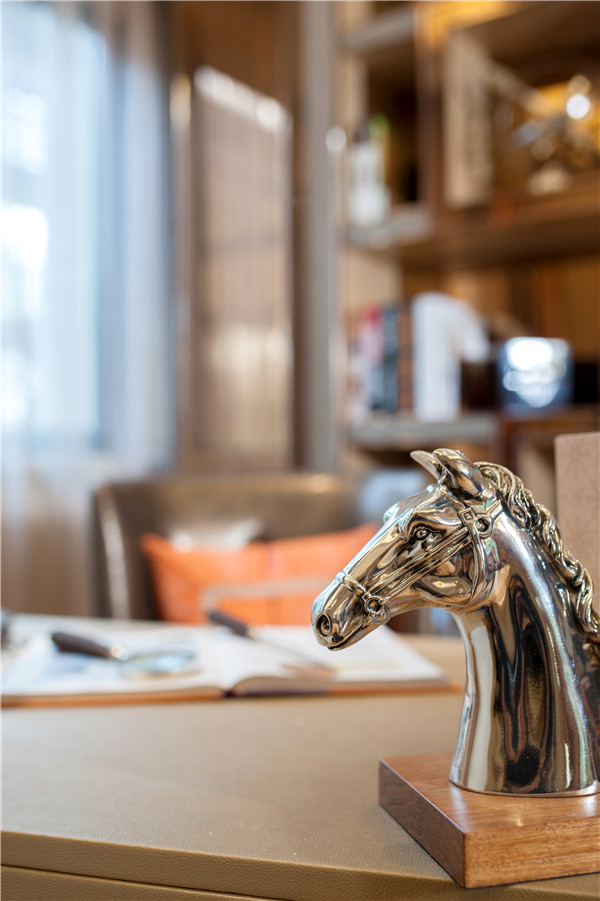 ���W�L�����385