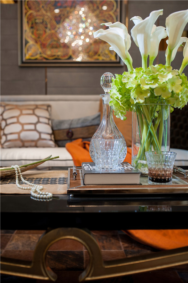 ���W�L�����390