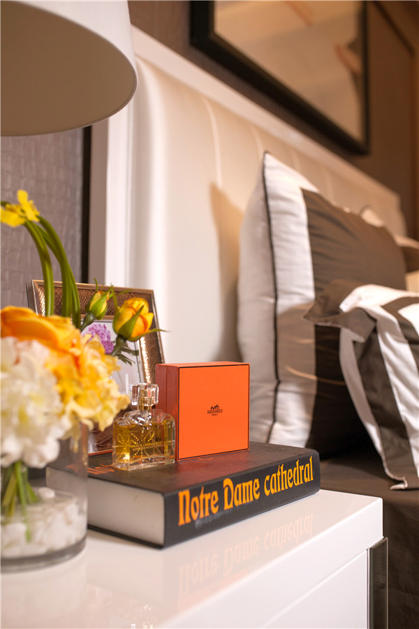 ���W�L�����382