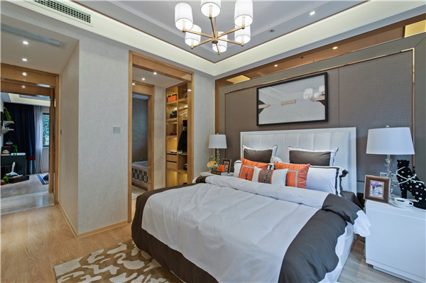 ���W�L�����395