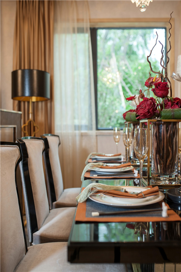 ���W�L�����387