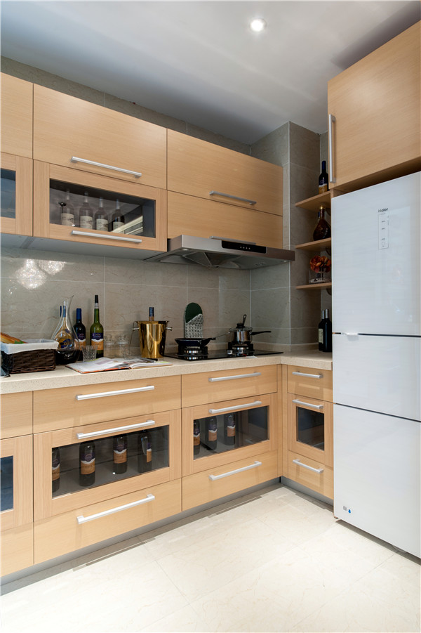 ���W�L�����399