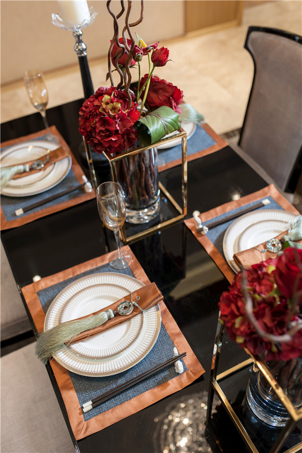 ���W�L�����414