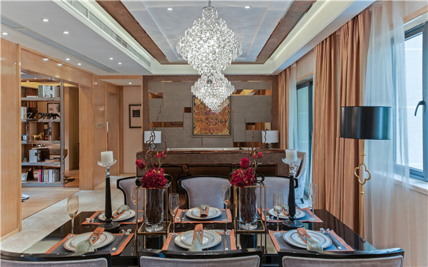 ���W�L�����418