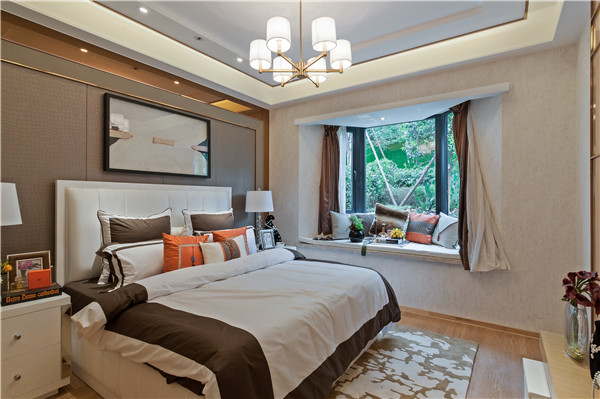 ���W�L�����445