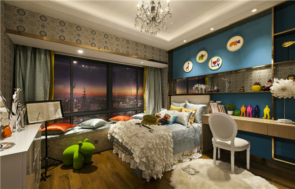 ���W�L(f��ng)�����116