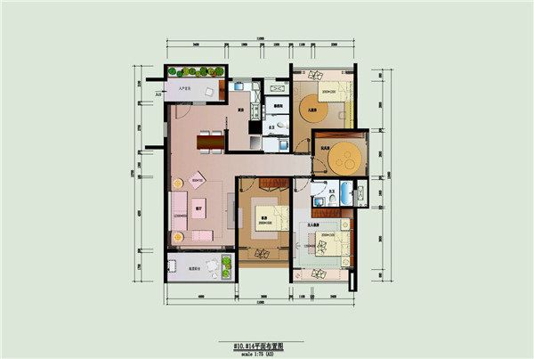 ���W�L(f��ng)�����025