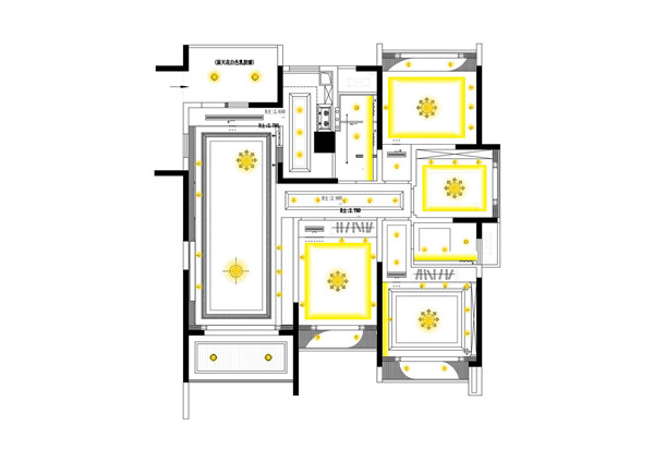 ���W�L(f��ng)�����030