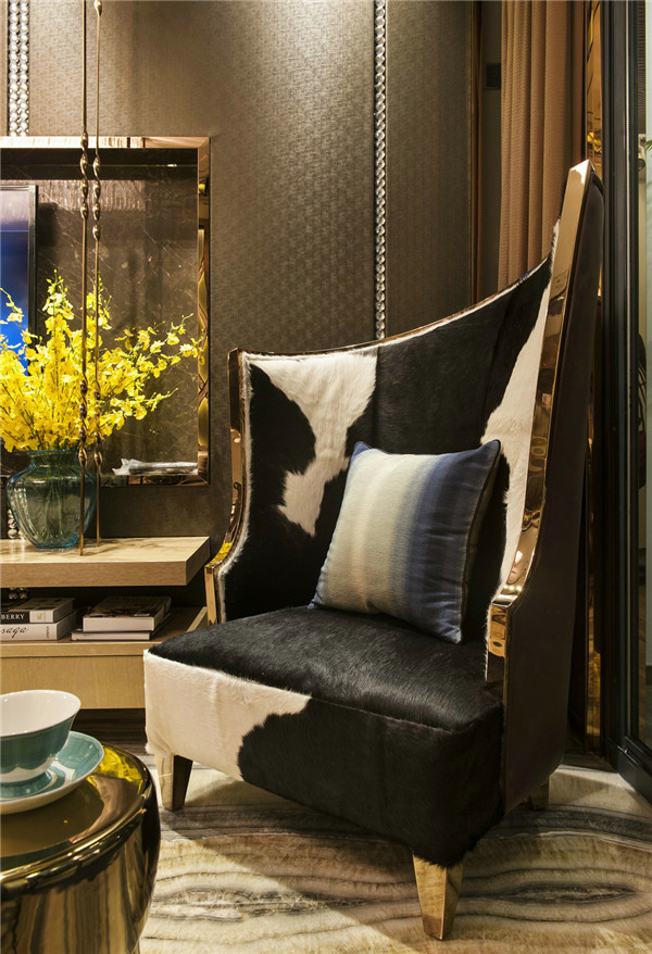 ���W�L(f��ng)�����145