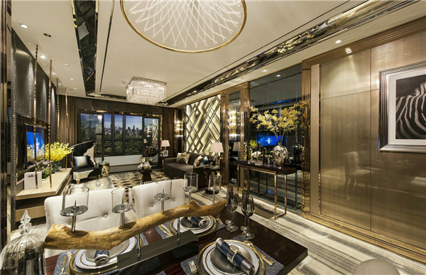 ���W�L(f��ng)�����163