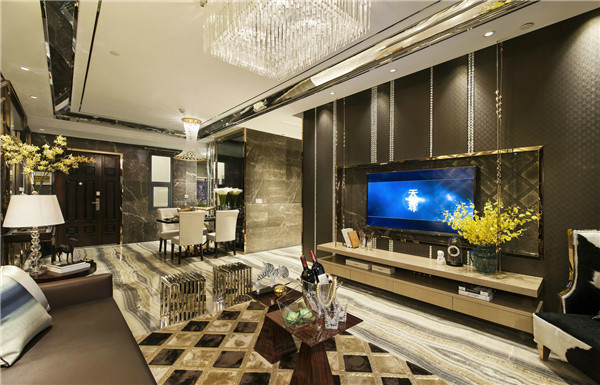 ���W�L(f��ng)�����154