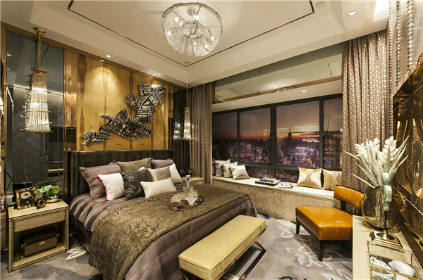 ���W�L(f��ng)�����174