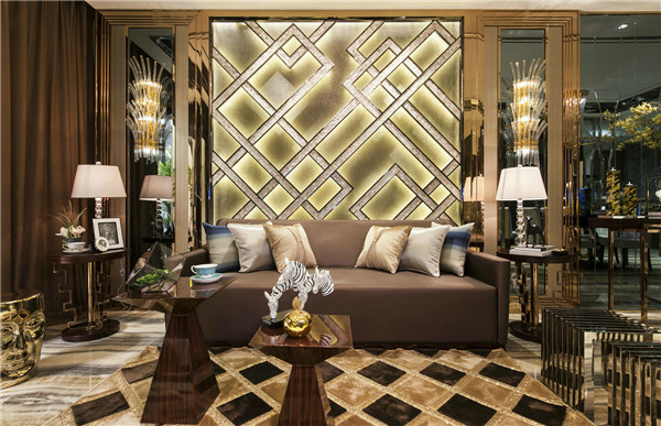 ���W�L(f��ng)�����168