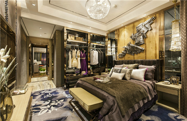 ���W�L(f��ng)�����171