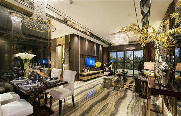 ���W�L(f��ng)�����170