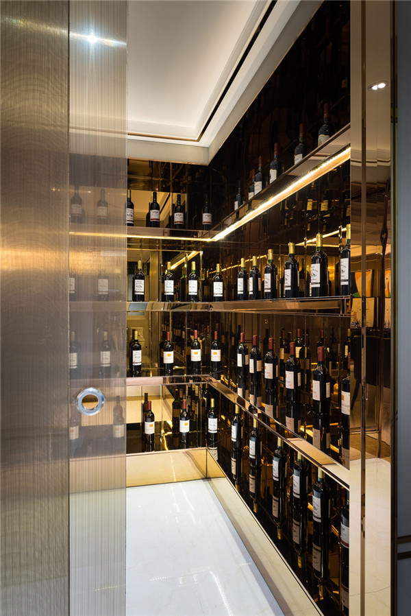 ��(ji��n)�W�L(f��ng)�����063