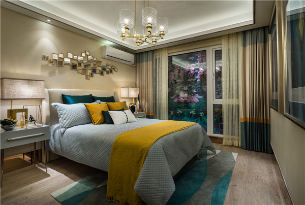 ��(ji��n)�W�L(f��ng)�����108