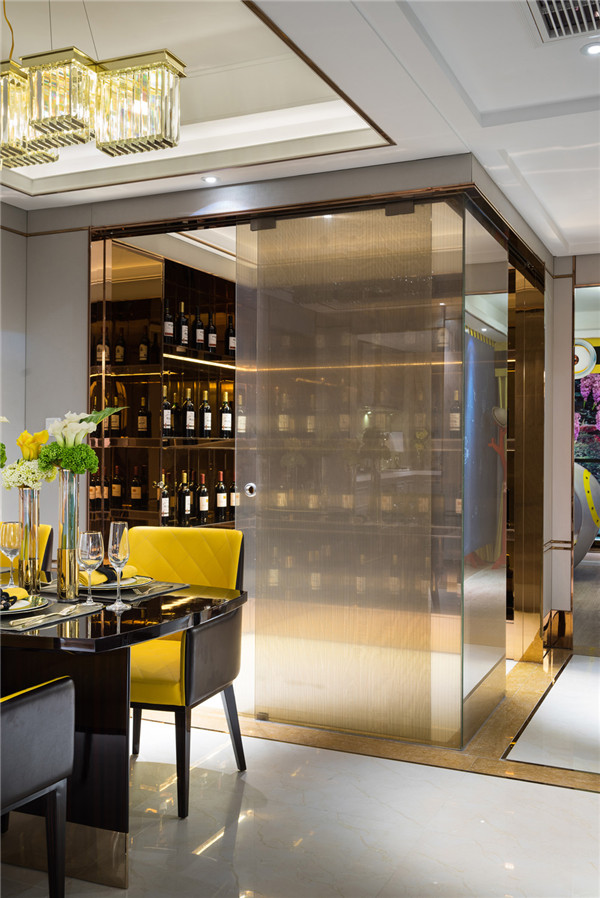 ��(ji��n)�W�L(f��ng)�����089