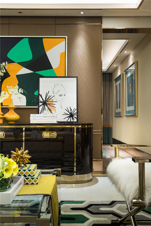 ��(ji��n)�W�L(f��ng)�����094