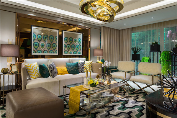 ��(ji��n)�W�L(f��ng)�����092