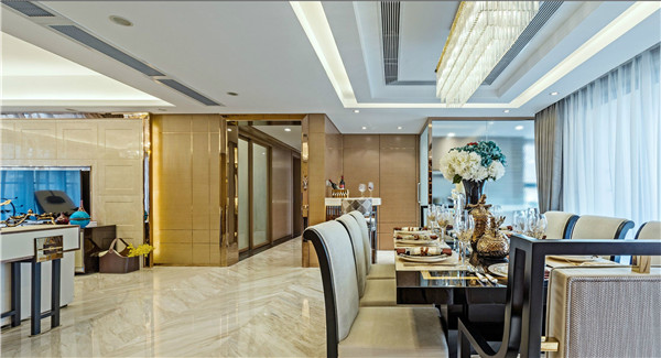 ���W�L(f��ng)�����221