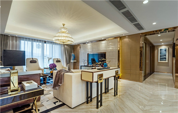 ���W�L(f��ng)�����223