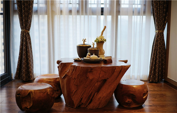 ���W�L(f��ng)�����172