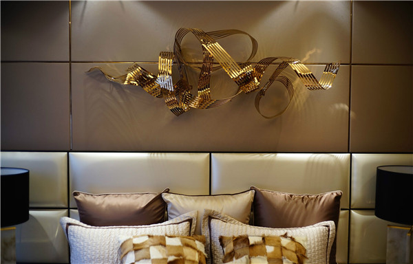 ���W�L(f��ng)�����182