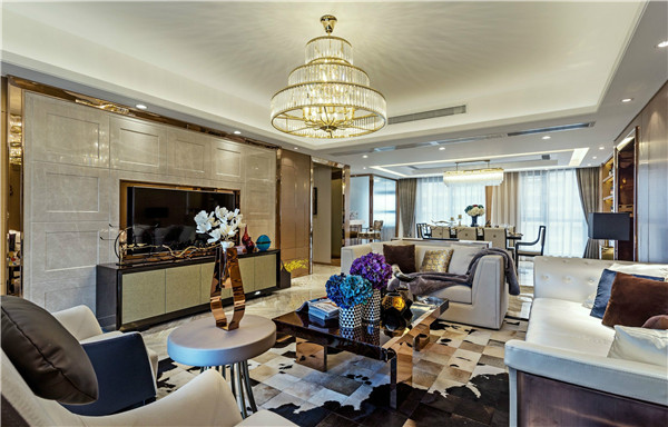 ���W�L(f��ng)�����245