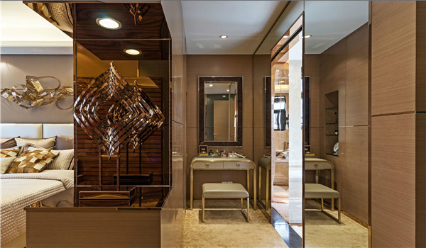 ���W�L(f��ng)�����232