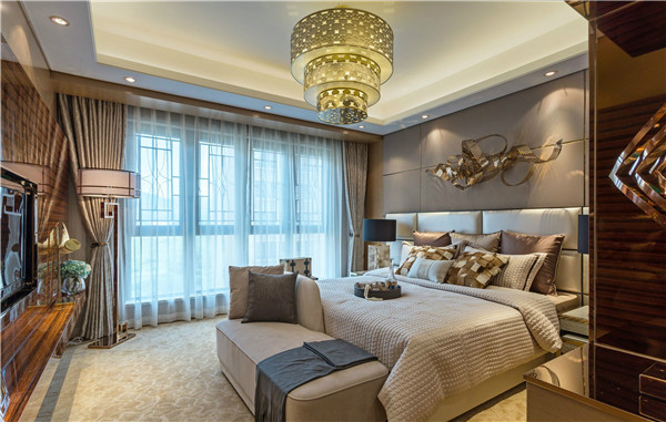 ���W�L(f��ng)�����262