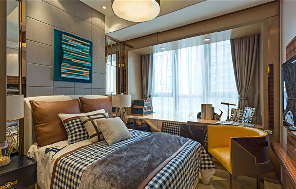 ���W�L(f��ng)�����258