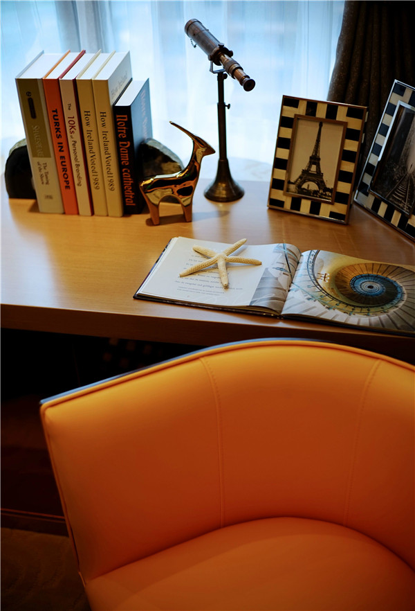 ���W�L(f��ng)�����255