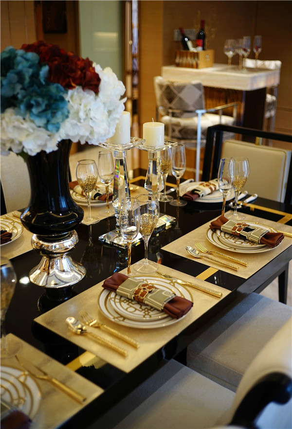 ���W�L(f��ng)�����281