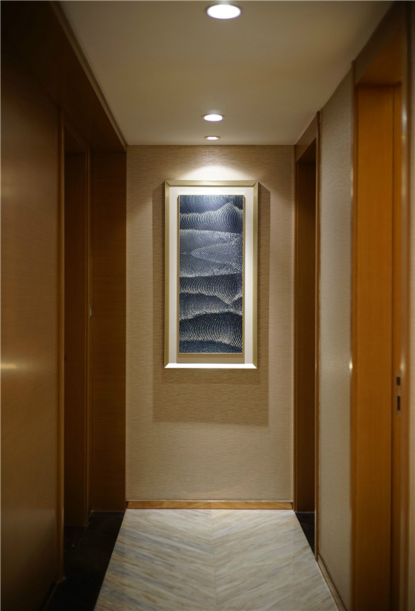 ���W�L(f��ng)�����266