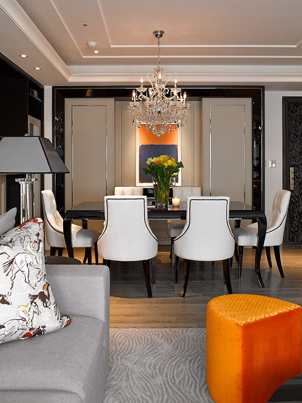 ��(ji��n)�W�L(f��ng)�����003