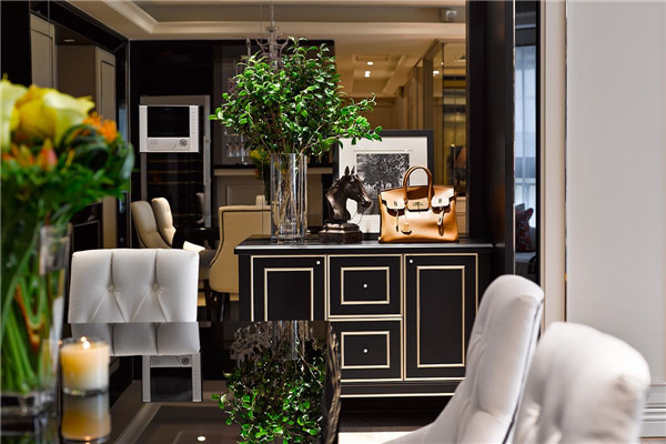 ��(ji��n)�W�L(f��ng)�����011