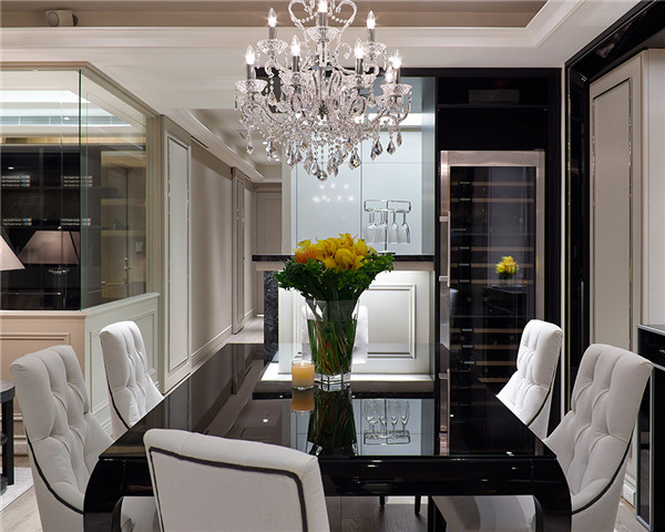 ��(ji��n)�W�L(f��ng)�����051