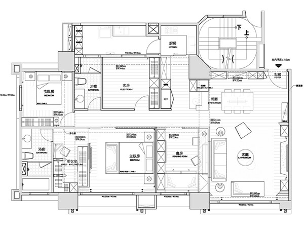 ��(ji��n)�W�L(f��ng)�����027