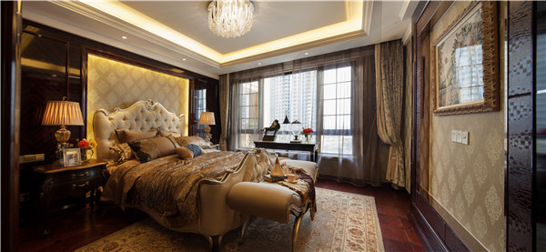 ���W�L(f��ng)�����373