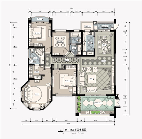 ���W�L(f��ng)�����367