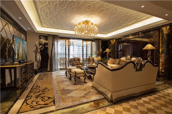 ���W�L(f��ng)�����371