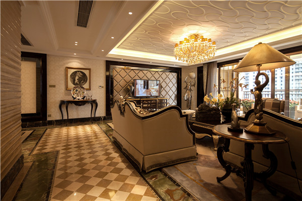 ���W�L(f��ng)�����372