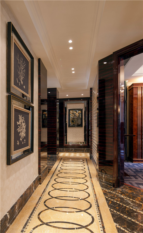 ���W�L(f��ng)�����376