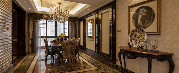 ���W�L(f��ng)�����375